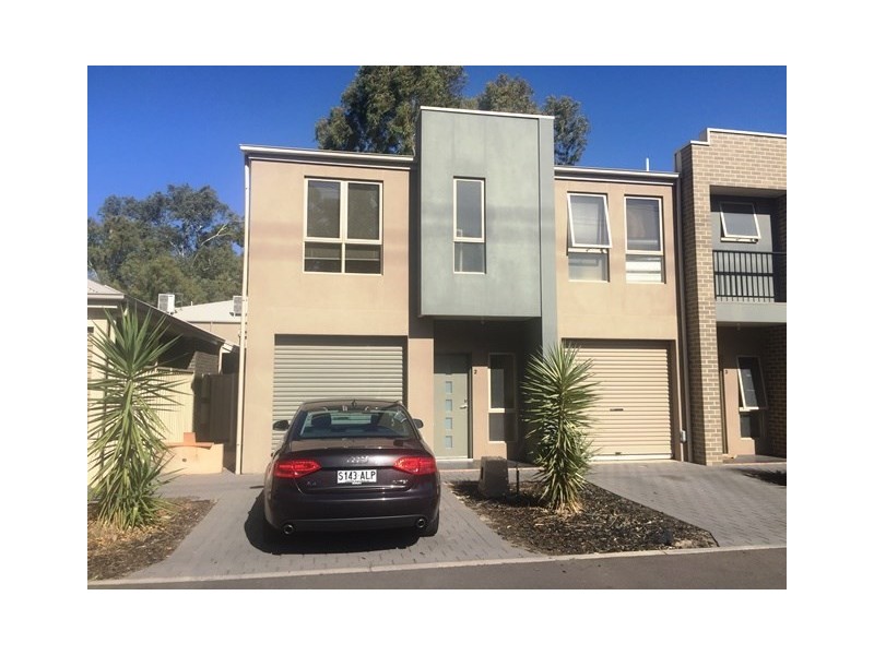 Unit 2 111-117 Kings Road, Salisbury Downs SA 5108