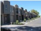 Unit 2 111-117 Kings Road, Salisbury Downs SA 5108