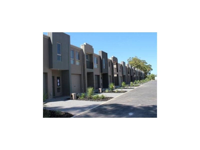 Unit 2 111-117 Kings Road, Salisbury Downs SA 5108