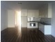 Unit 2 111-117 Kings Road, Salisbury Downs SA 5108