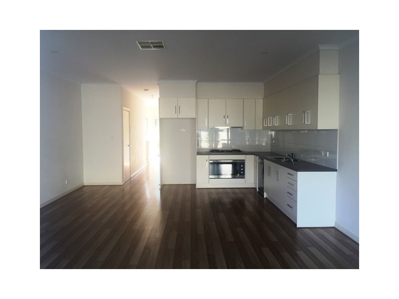 Unit 2 111-117 Kings Road, Salisbury Downs SA 5108