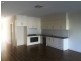 Unit 2 111-117 Kings Road, Salisbury Downs SA 5108