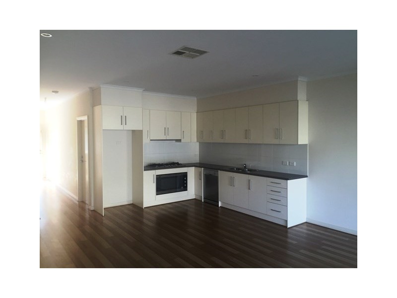 Unit 2 111-117 Kings Road, Salisbury Downs SA 5108
