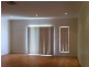 Unit 2 111-117 Kings Road, Salisbury Downs SA 5108