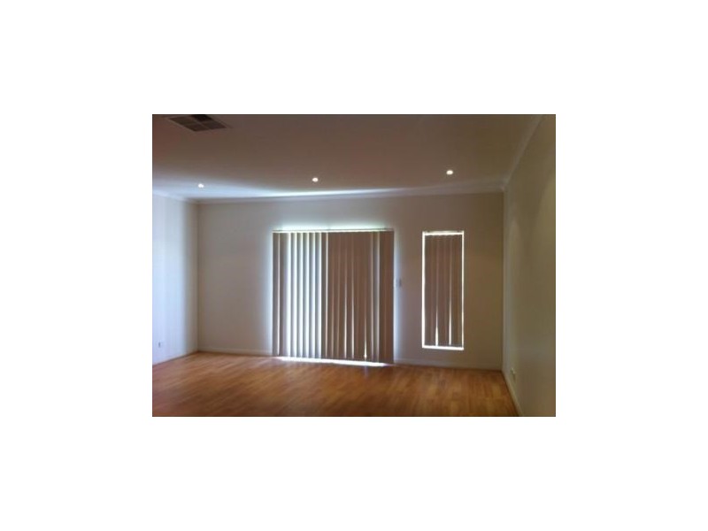 Unit 2 111-117 Kings Road, Salisbury Downs SA 5108