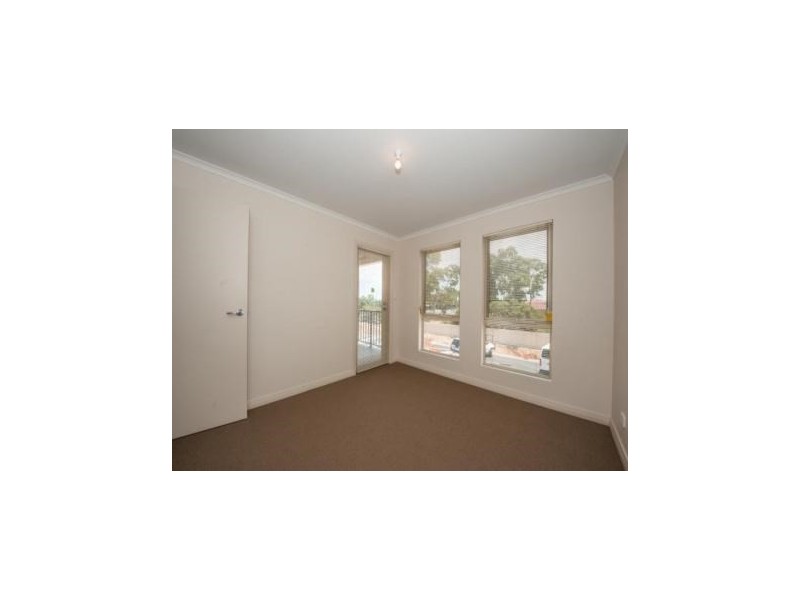 Unit 2 111-117 Kings Road, Salisbury Downs SA 5108