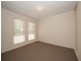 Unit 2 111-117 Kings Road, Salisbury Downs SA 5108
