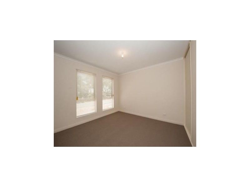 Unit 2 111-117 Kings Road, Salisbury Downs SA 5108