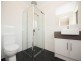 Unit 2 111-117 Kings Road, Salisbury Downs SA 5108