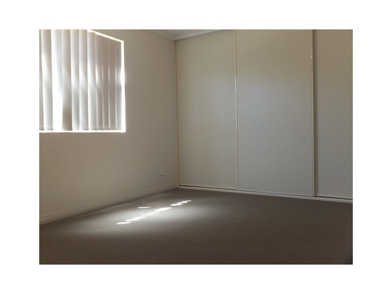 Unit 2 111-117 Kings Road, Salisbury Downs SA 5108