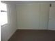 Unit 2 111-117 Kings Road, Salisbury Downs SA 5108