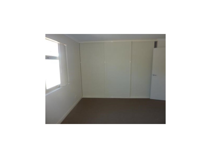Unit 2 111-117 Kings Road, Salisbury Downs SA 5108