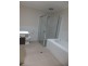 Unit 2 111-117 Kings Road, Salisbury Downs SA 5108