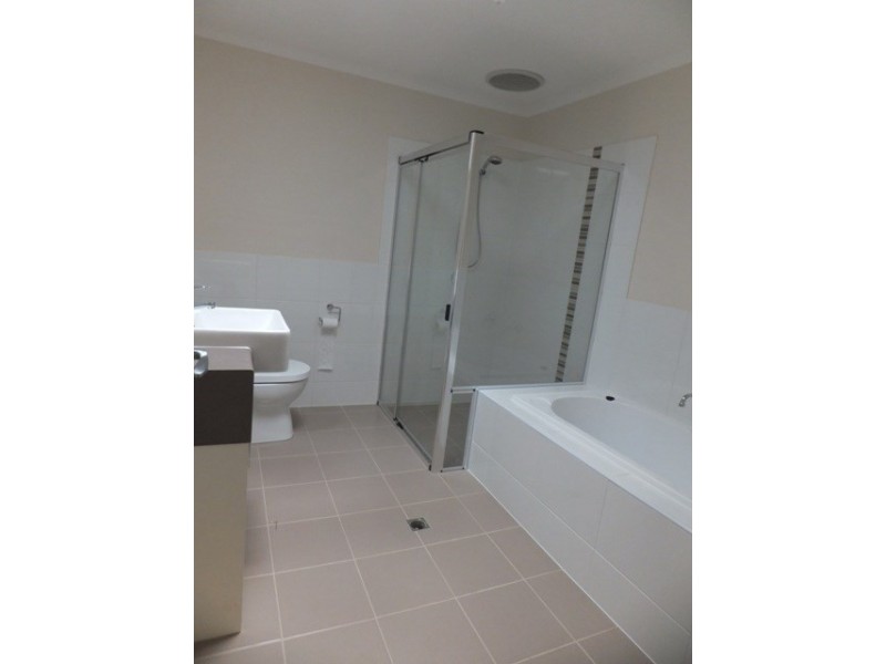 Unit 2 111-117 Kings Road, Salisbury Downs SA 5108