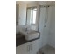 Unit 2 111-117 Kings Road, Salisbury Downs SA 5108