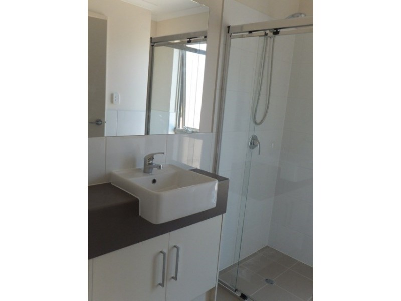 Unit 2 111-117 Kings Road, Salisbury Downs SA 5108