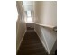 Unit 2 111-117 Kings Road, Salisbury Downs SA 5108