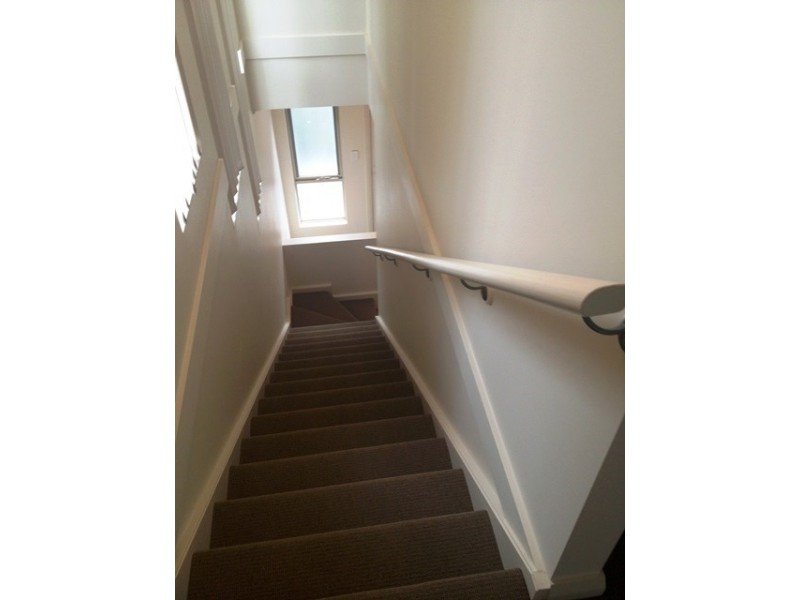 Unit 2 111-117 Kings Road, Salisbury Downs SA 5108