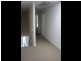 Unit 2 111-117 Kings Road, Salisbury Downs SA 5108