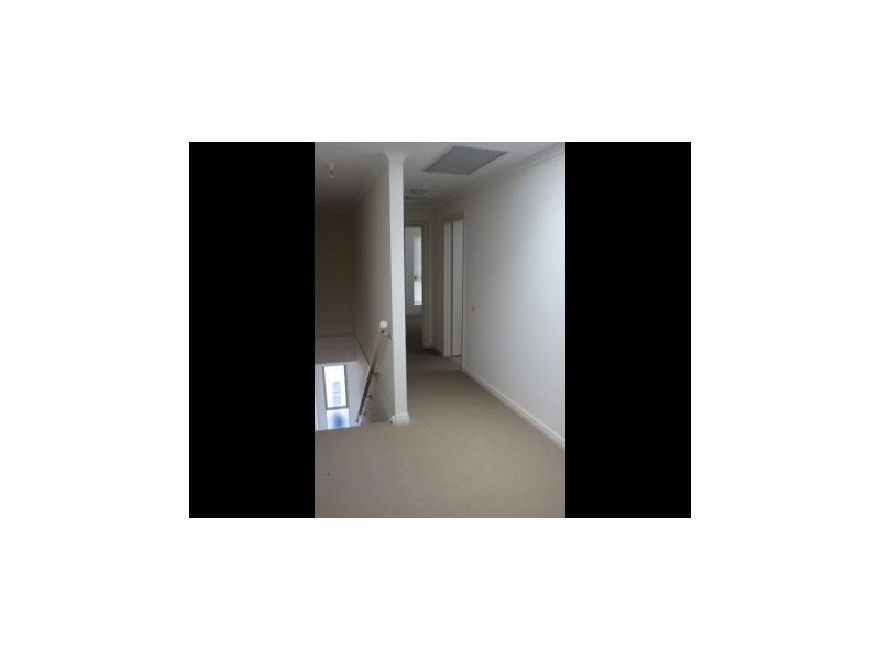 Unit 2 111-117 Kings Road, Salisbury Downs SA 5108