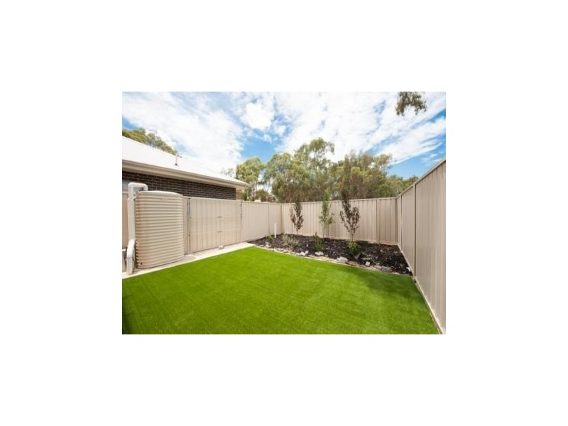 Unit 2 111-117 Kings Road, Salisbury Downs SA 5108