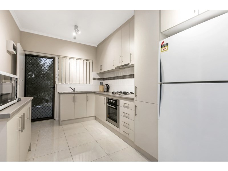 16/11 – 15 OG Road, Klemzig SA 5087