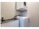 16/11 – 15 OG Road, Klemzig SA 5087