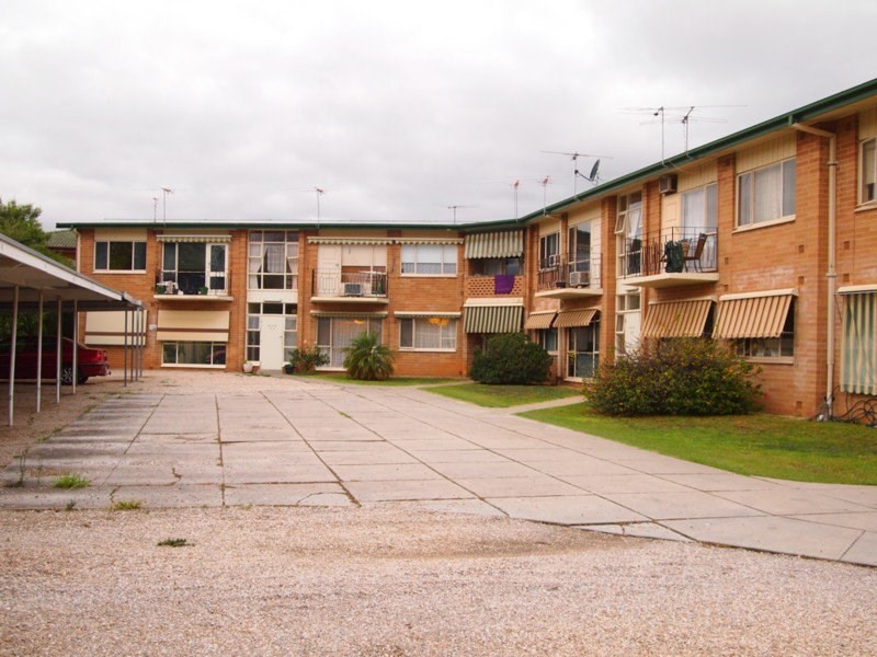 1/15 Warwick Avenue, Kurralta Park SA 5037