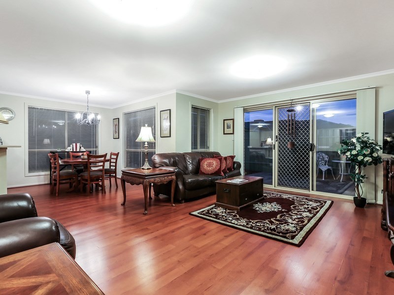 9 Orange Parade, Munno Para West SA 5115