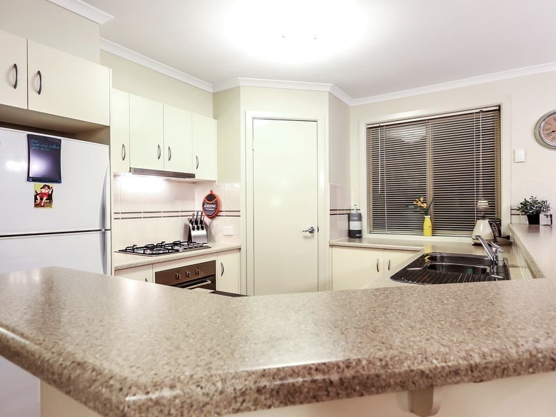 9 Orange Parade, Munno Para West SA 5115