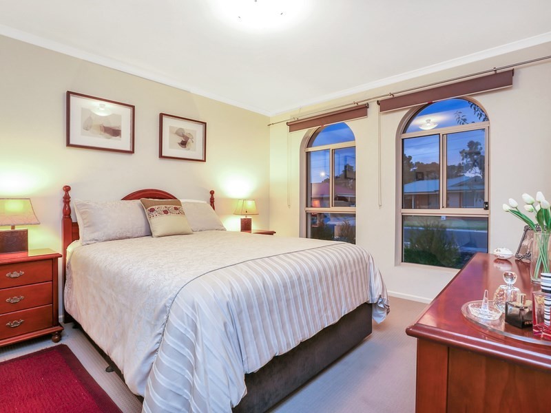 9 Orange Parade, Munno Para West SA 5115