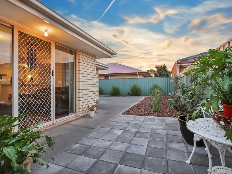 9 Orange Parade, Munno Para West SA 5115