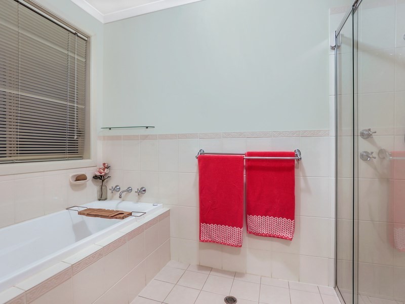 9 Orange Parade, Munno Para West SA 5115