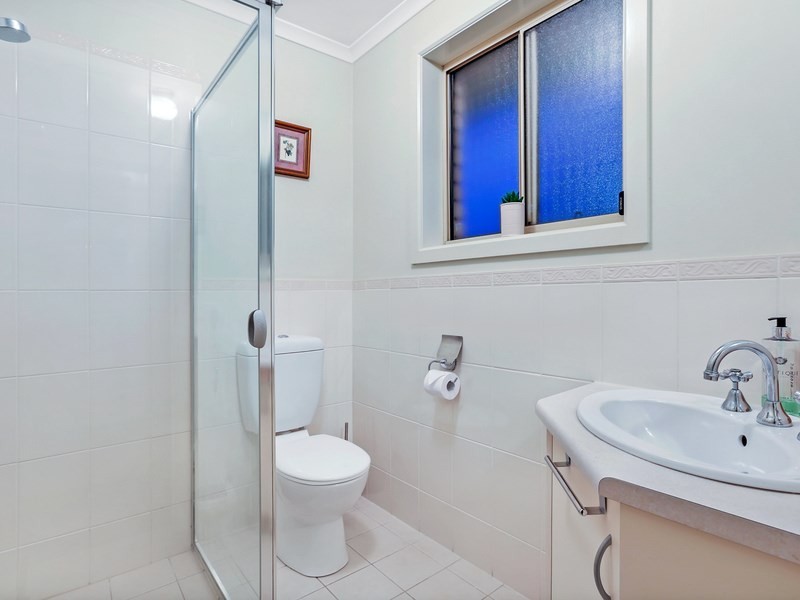 9 Orange Parade, Munno Para West SA 5115