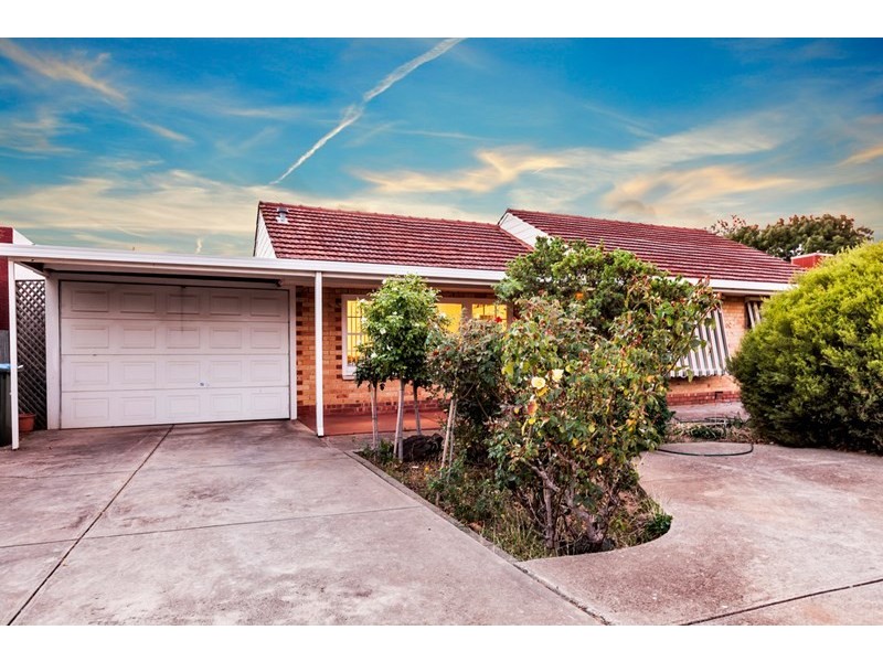 7 Guildford Street, Clearview SA 5085