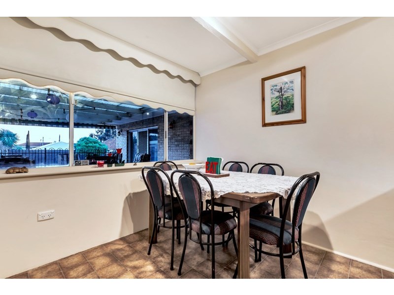 7 Guildford Street, Clearview SA 5085