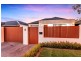 9A Fry Terrace, Newton SA 5074