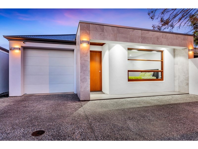 9A Fry Terrace, Newton SA 5074