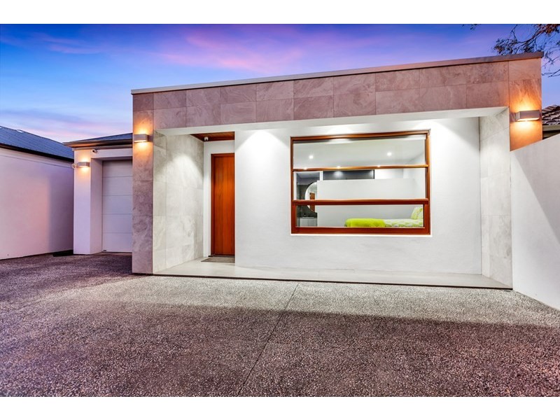 9A Fry Terrace, Newton SA 5074