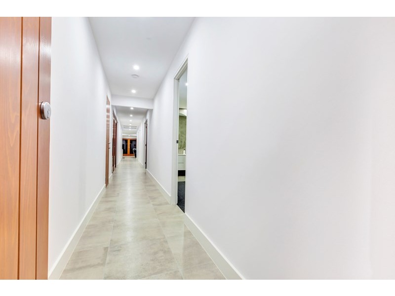 9A Fry Terrace, Newton SA 5074