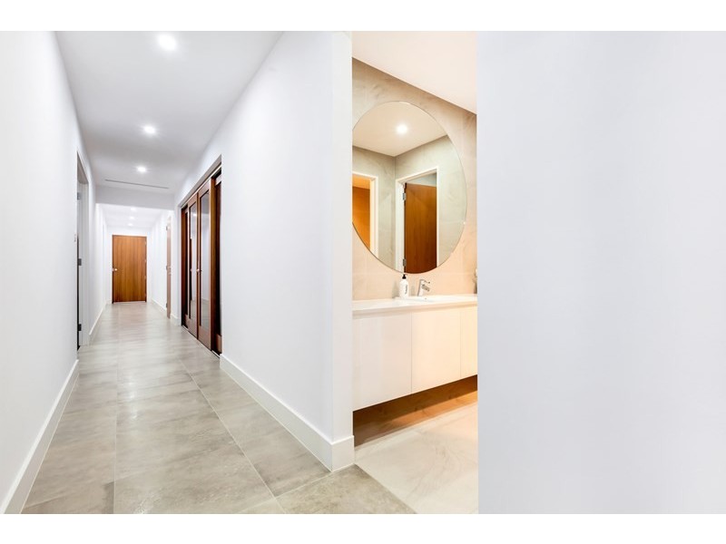 9A Fry Terrace, Newton SA 5074