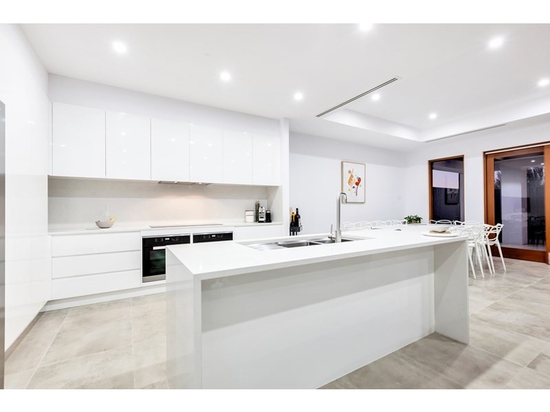 9A Fry Terrace, Newton SA 5074