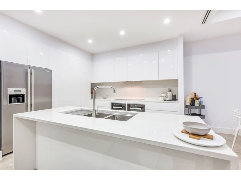 9A Fry Terrace, Newton SA 5074