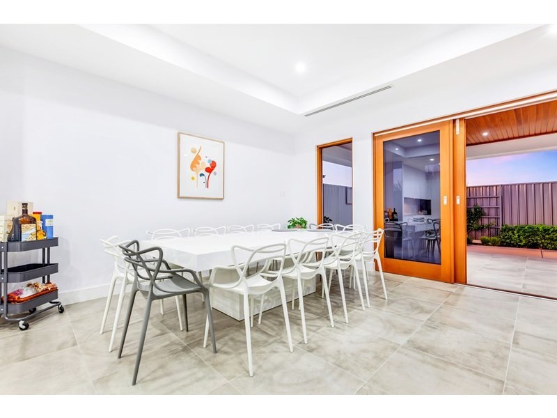 9A Fry Terrace, Newton SA 5074