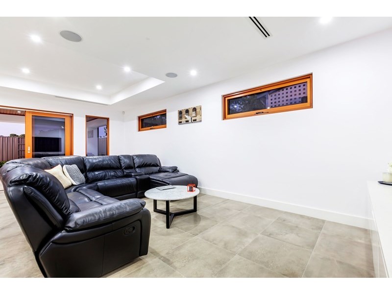 9A Fry Terrace, Newton SA 5074