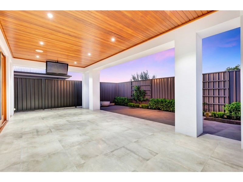 9A Fry Terrace, Newton SA 5074