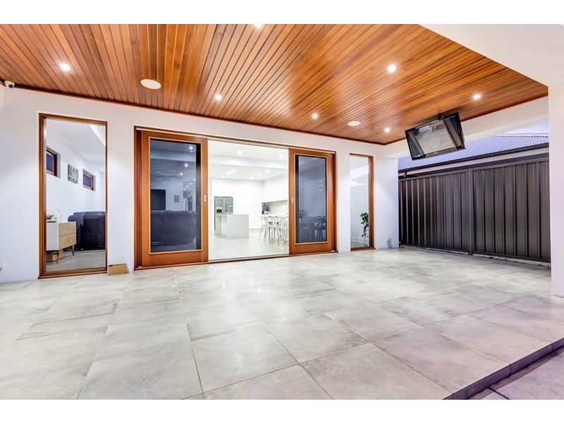 9A Fry Terrace, Newton SA 5074