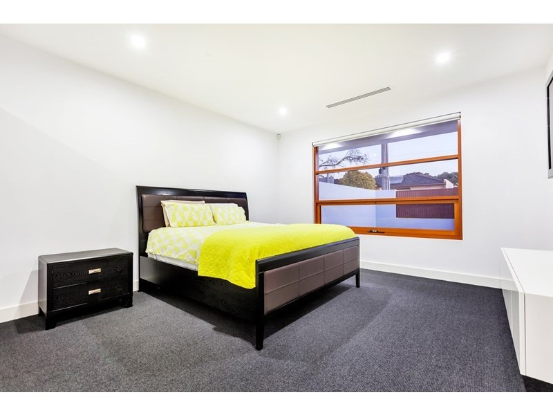 9A Fry Terrace, Newton SA 5074