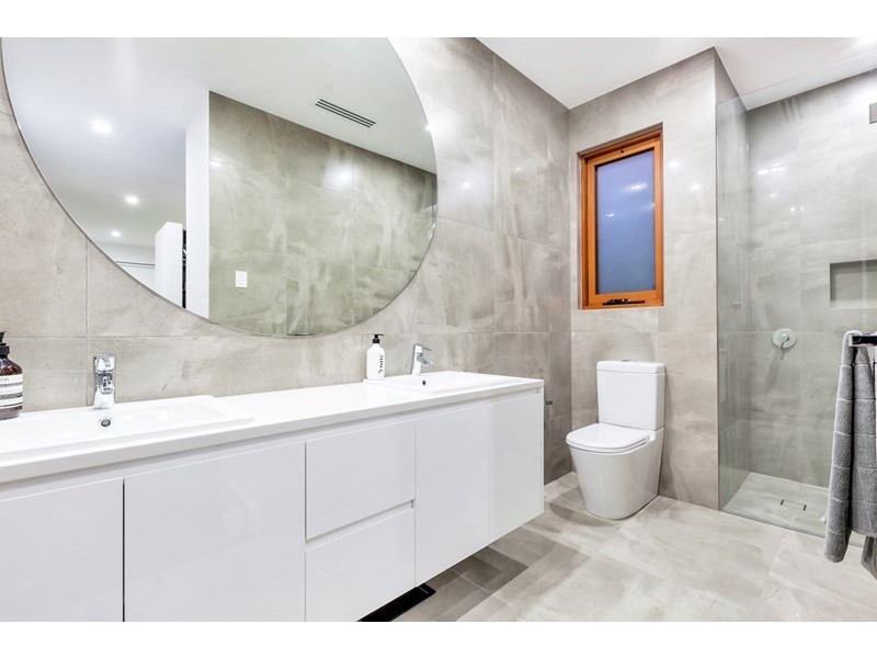 9A Fry Terrace, Newton SA 5074