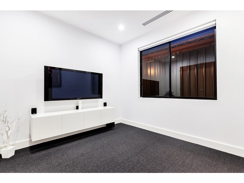 9A Fry Terrace, Newton SA 5074